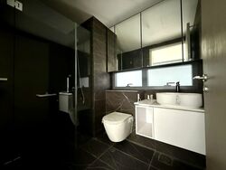 Ola (D19), Condominium #596514401